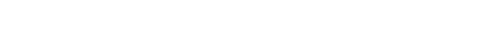 Integrum Marketing