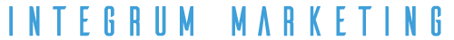 Integrum Marketing